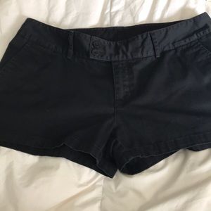 Women’s shorts